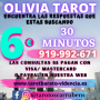 Venta Otros Servicios: MIKAELA Y SU VIDENCIA TE GUIARAN A LA CERTEZA